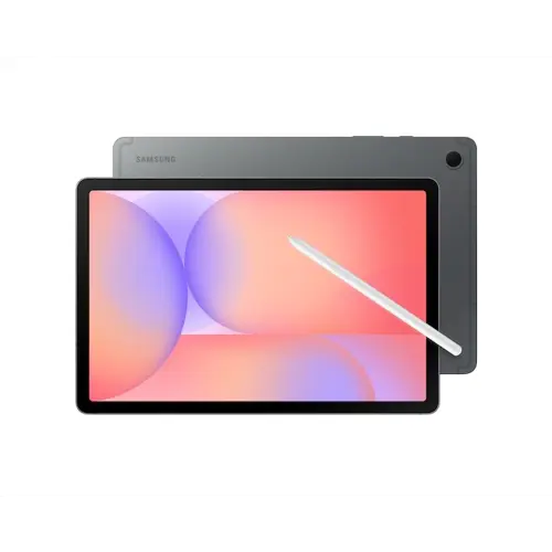 samsung-galaxy-tab-s10-lite-5g-256-gb-277-cm-109-6-gb-wi-fi--24837-tabsa1tza0538.webp