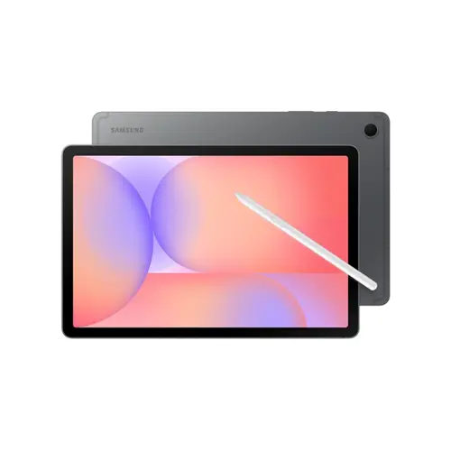 samsung-galaxy-tab-s10-lite-6gb128gbwifi109-8916-sam-tab-sm-x400-gr.webp