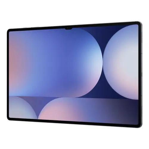 samsung-galaxy-tab-s10-ultra-146-wi-fi-78287-tabsa1tza0503.webp