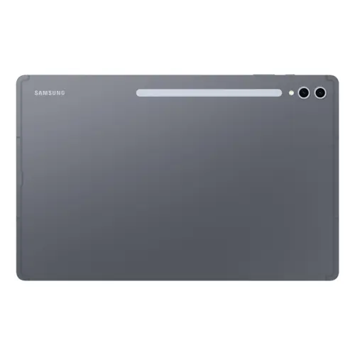 samsung-galaxy-tab-s10-ultra-146-wi-fi-78781-tabsa1tza0503.webp