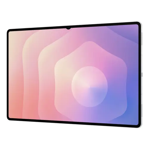 samsung-galaxy-tab-s11-ultra-sm-x936b-5g-lte-tdd-lte-fdd-256-91286-tabsa1tza0551.webp