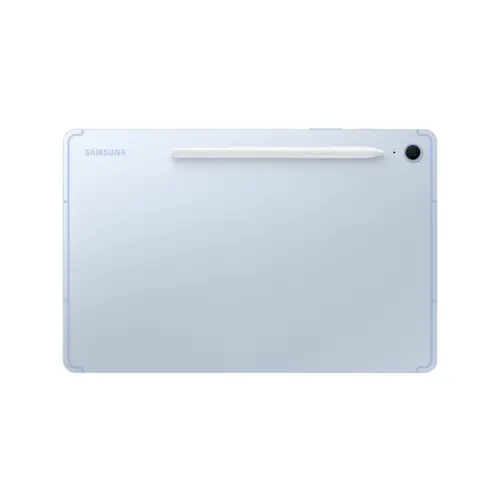 samsung-galaxy-tab-sm-x520-samsung-exynos-128-gb-277-cm-109--67164-wlononwcroxs8.webp