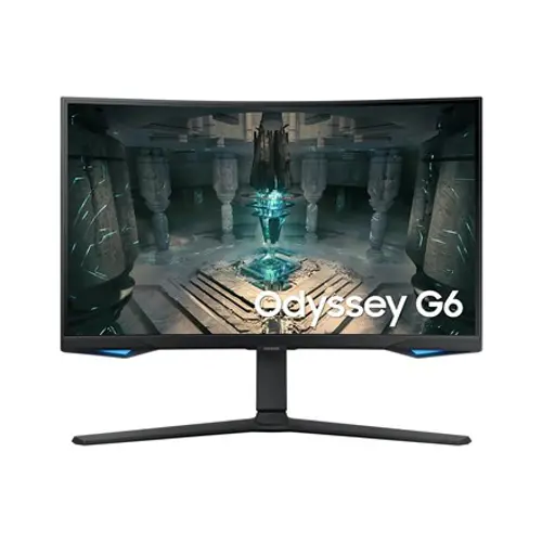 samsung-gaming-monitor-ls27bg650euxen-27-va-qhd-169-240-hz-1-47453-wlononwcrcgtr.webp