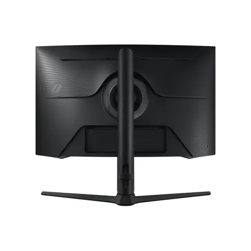 samsung-gaming-monitor-ls27bg650euxen-27-va-qhd-169-240-hz-1-47969-wlononwcrcgtr.webp