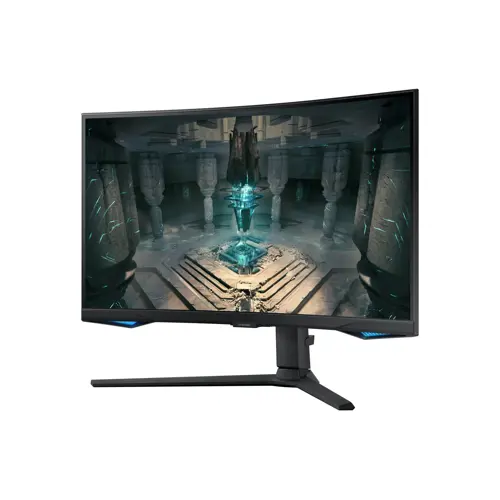 samsung-gaming-monitor-ls27bg650euxen-27-va-qhd-169-240-hz-1-48230-wlononwcrcgtr.webp
