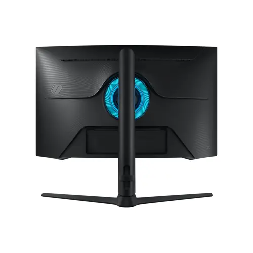 samsung-gaming-monitor-ls27bg650euxen-27-va-qhd-169-240-hz-1-48780-wlononwcrcgtr.webp