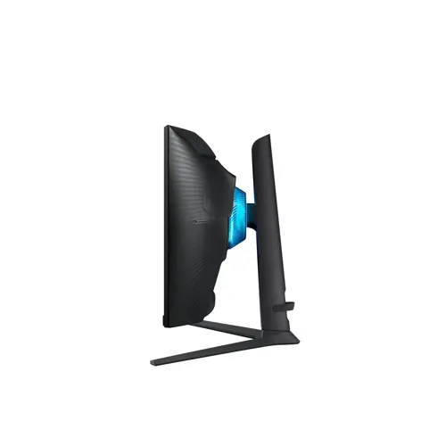 samsung-gaming-monitor-ls27bg650euxen-27-va-qhd-169-240-hz-1-59205-wlononwcrcgtr.webp