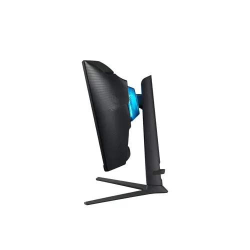 samsung-gaming-monitor-ls27bg650euxen-27-va-qhd-169-240-hz-1-60165-wlononwcrcgtr.webp