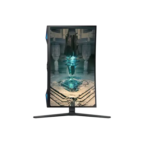 samsung-gaming-monitor-ls27bg650euxen-27-va-qhd-169-240-hz-1-61219-wlononwcrcgtr.webp