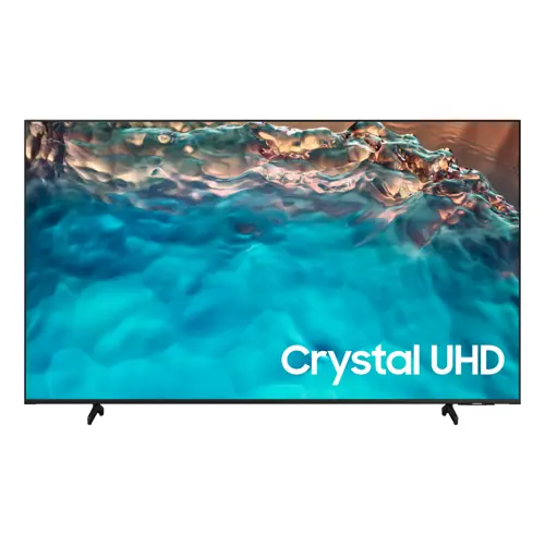 samsung-hg65bu800euxen-65-uhd-4k-hotel-tv-12826-sam-hg65bu800euxen.webp