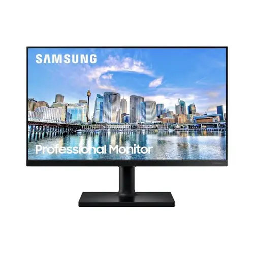 samsung-lf27t450fzu-led-display-686-cm-27-1920-x-1080-pixels-63202-wlononwcrammw.webp