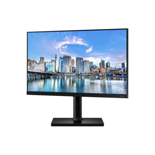 samsung-lf27t450fzu-led-display-686-cm-27-1920-x-1080-pixels-63988-wlononwcrammw.webp