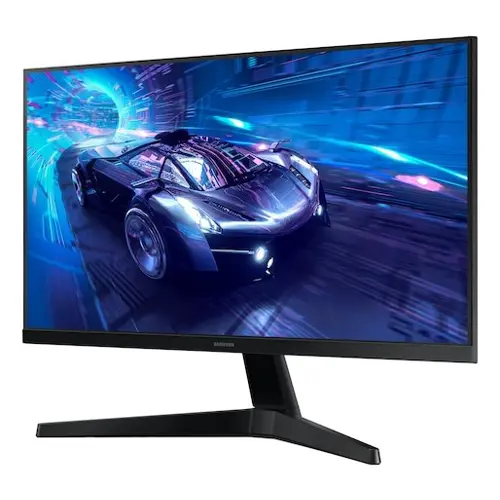 samsung-ls24f330eauxen-computer-monitor-61-cm-24-1920-x-1080-36233-monsa1mon0251.webp