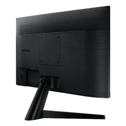 samsung-ls24f330eauxen-computer-monitor-61-cm-24-1920-x-1080-36764-monsa1mon0251.webp