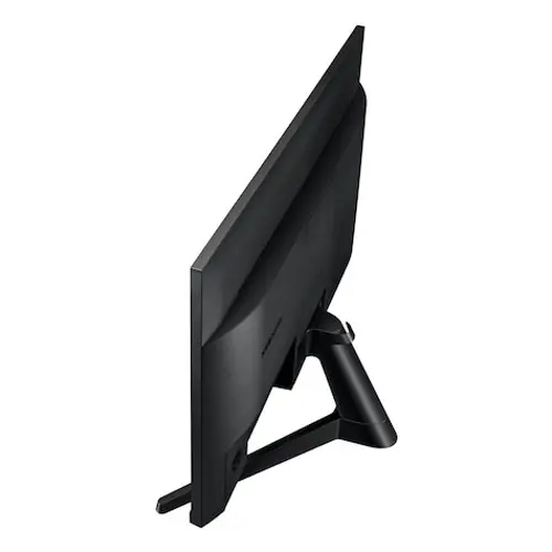 samsung-ls24f330eauxen-computer-monitor-61-cm-24-1920-x-1080-37027-monsa1mon0251.webp