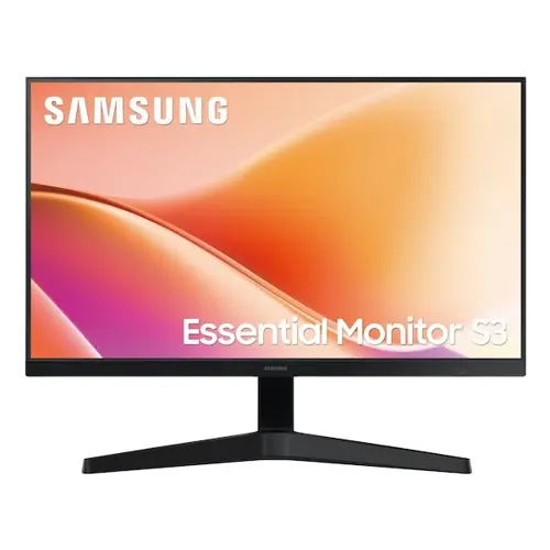 samsung-ls24f330eauxen-computer-monitor-61-cm-24-1920-x-1080-53324-monsa1mon0251.webp