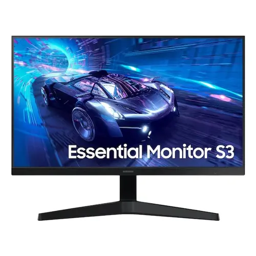 samsung-ls24f330eauxen-computer-monitor-61-cm-24-1920-x-1080-54045-monsa1mon0251.webp
