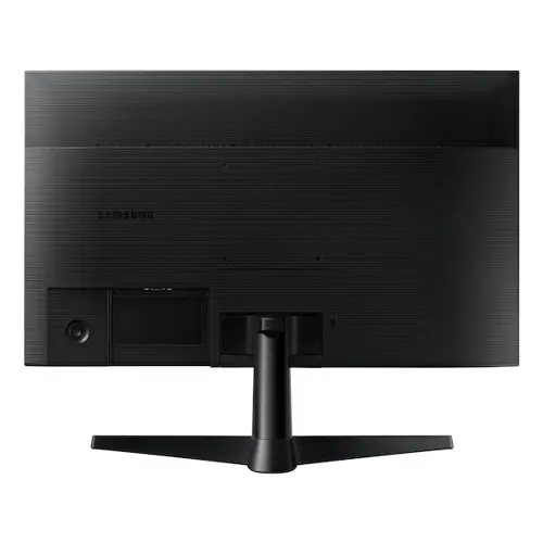 samsung-ls24f330eauxen-computer-monitor-61-cm-24-1920-x-1080-54977-monsa1mon0251.webp