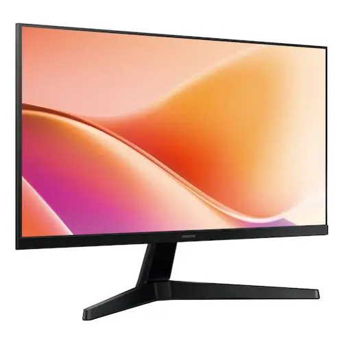 samsung-ls24f330eauxen-computer-monitor-61-cm-24-1920-x-1080-66335-monsa1mon0251.webp