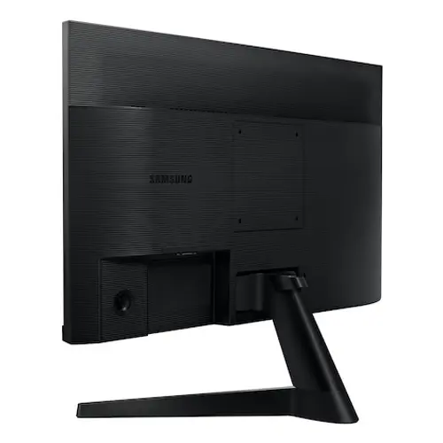 samsung-ls24f330eauxen-computer-monitor-61-cm-24-1920-x-1080-68169-monsa1mon0251.webp