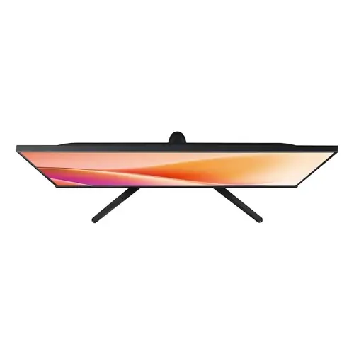 samsung-ls24f330eauxen-computer-monitor-61-cm-24-1920-x-1080-69130-monsa1mon0251.webp
