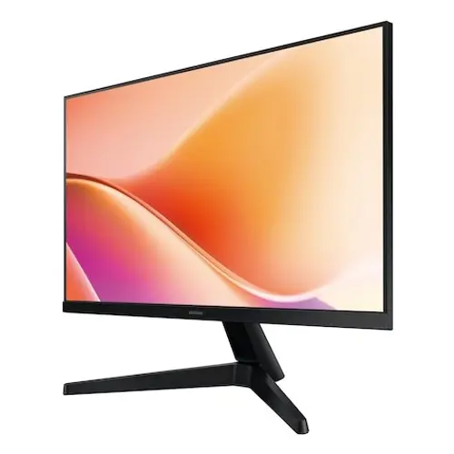 samsung-ls24f330eauxen-computer-monitor-61-cm-24-1920-x-1080-69363-monsa1mon0251.webp