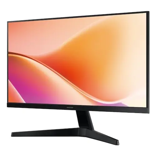 samsung-ls24f330eauxen-computer-monitor-61-cm-24-1920-x-1080-69596-monsa1mon0251.webp