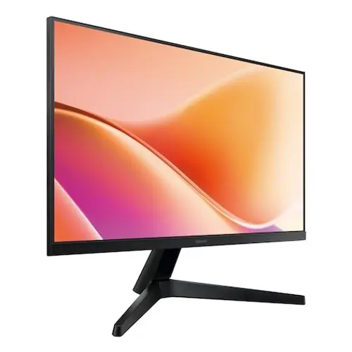 samsung-ls24f330eauxen-computer-monitor-61-cm-24-1920-x-1080-69859-monsa1mon0251.webp