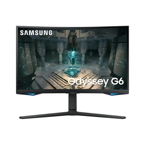 samsung-ls27bg650eu-computer-monitor-686-cm-27-2560-x-1440-p-52705-monsa1gam0023.webp