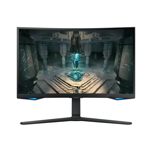 samsung-ls27bg650eu-computer-monitor-686-cm-27-2560-x-1440-p-72216-monsa1gam0023.webp