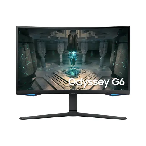 samsung-ls27bg650eu-computer-monitor-686-cm-27-2560-x-1440-p-72827-monsa1gam0023.webp