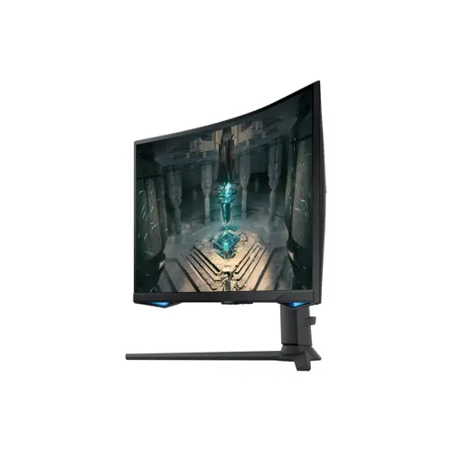 samsung-ls27bg650eu-computer-monitor-686-cm-27-2560-x-1440-p-73956-monsa1gam0023.webp