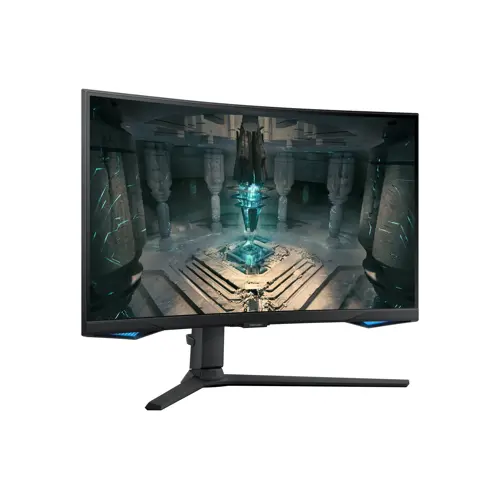samsung-ls27bg650eu-computer-monitor-686-cm-27-2560-x-1440-p-74230-monsa1gam0023.webp