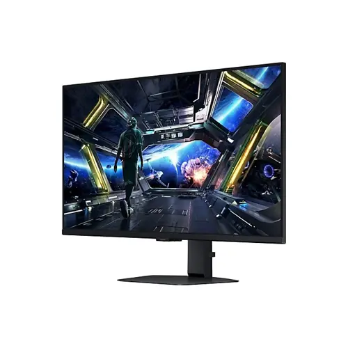 samsung-ls32dg702eu-computer-monitor-813-cm-32-3840-x-2160-p-83838-wlononwcrox49.webp