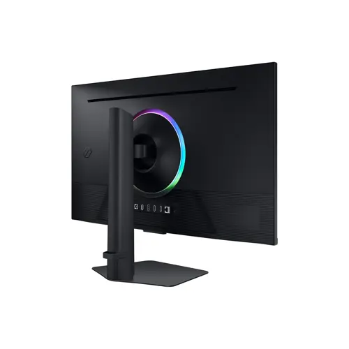 samsung-ls32dg702eu-computer-monitor-813-cm-32-3840-x-2160-p-84053-wlononwcrox49.webp