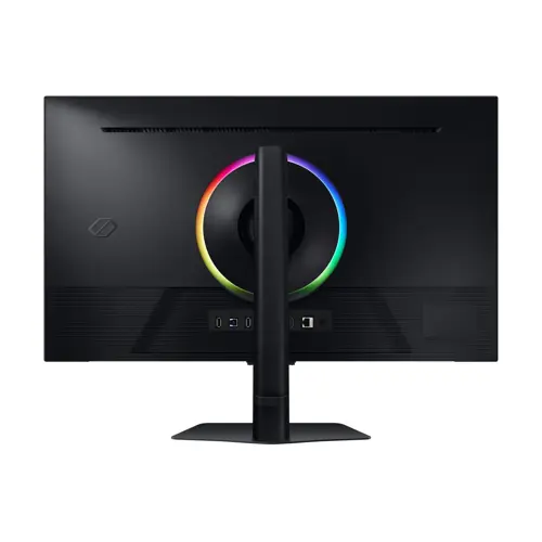 samsung-ls32dg702eu-computer-monitor-813-cm-32-3840-x-2160-p-98296-wlononwcrox49.webp