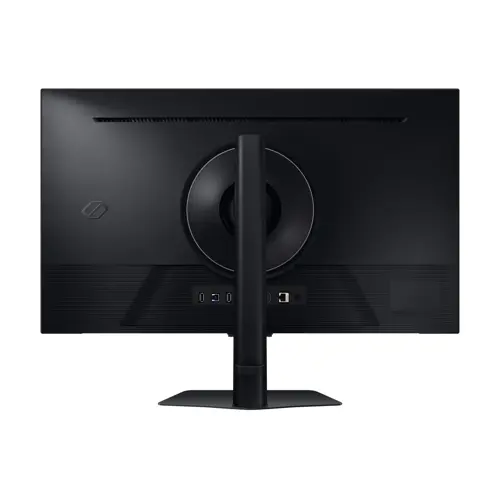 samsung-ls32dg702eu-computer-monitor-813-cm-32-3840-x-2160-p-99036-wlononwcrox49.webp