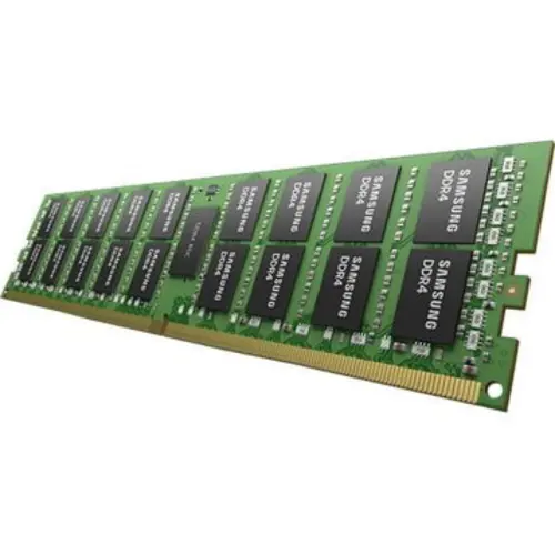 samsung-m393a4k40eb3-cwe-memory-module-32-gb-1-x-32-gb-ddr4--3904-wlononwcraxua.webp