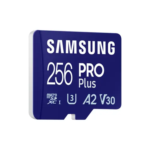 samsung-mb-md256s-256-gb-microsdxc-uhs-i-class-10-39240-wlononwcraafk.webp
