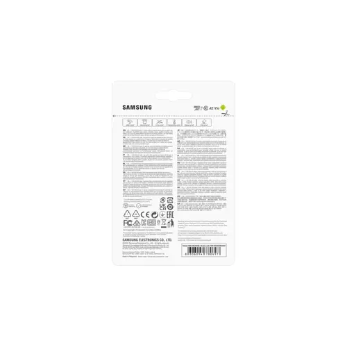samsung-mb-md256s-256-gb-microsdxc-uhs-i-class-10-52961-wlononwcraafk.webp