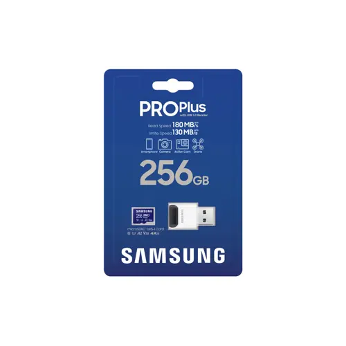 samsung-mb-md256s-256-gb-microsdxc-uhs-i-class-10-54202-wlononwcraafk.webp
