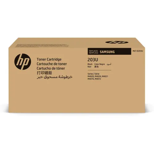 samsung-mlt-d203u-ultra-high-yield-black-original-toner-cart-89380-wlononwcrddz8.webp
