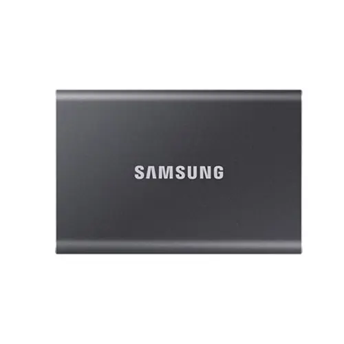 samsung-mu-pc4t0t-4-tb-usb-type-c-32-gen-2-31-gen-2-grey-tit-31504-wlononwcrcgcc.webp