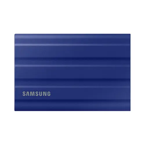 samsung-mu-pe1t0r-1000-gb-blue-30286-wlononwcram73.webp