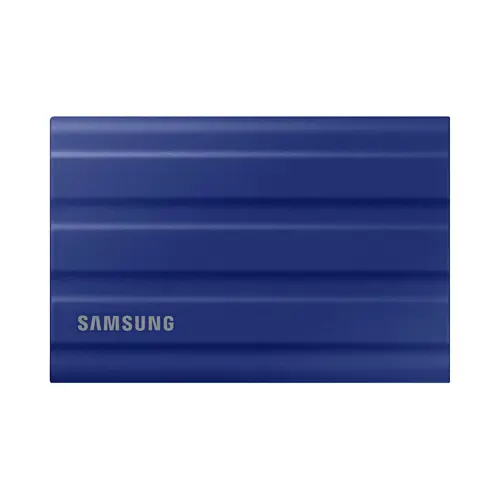 samsung-mu-pe1t0r-1000-gb-blue-30530-wlononwcram73.webp