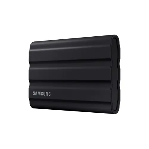 samsung-mu-pe1t0s-1000-gb-black-11830-wlononwcrec18.webp
