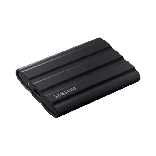 samsung-mu-pe1t0s-1000-gb-black-13023-wlononwcrec18.webp