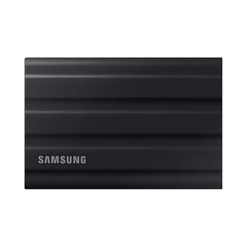 samsung-mu-pe1t0s-1000-gb-black-67598-wlononwcrec18.webp