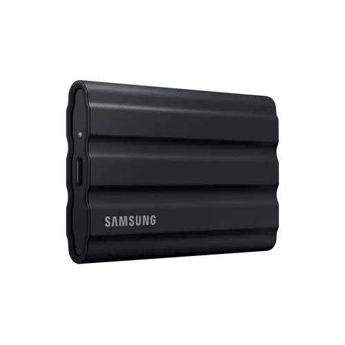 samsung-mu-pe1t0s-1000-gb-black-68446-wlononwcrec18.webp