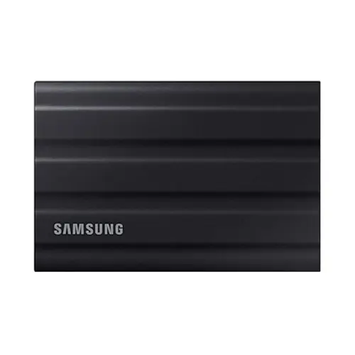 samsung-mu-pe1t0s-1000-gb-black-68858-wlononwcrec18.webp